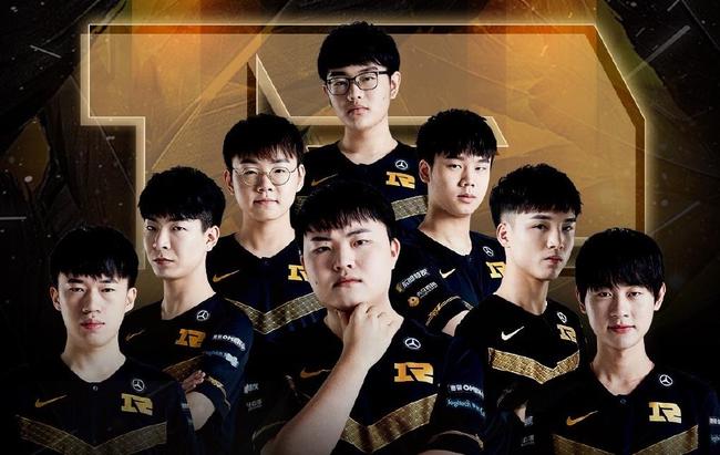 结果是新品 结果是新品