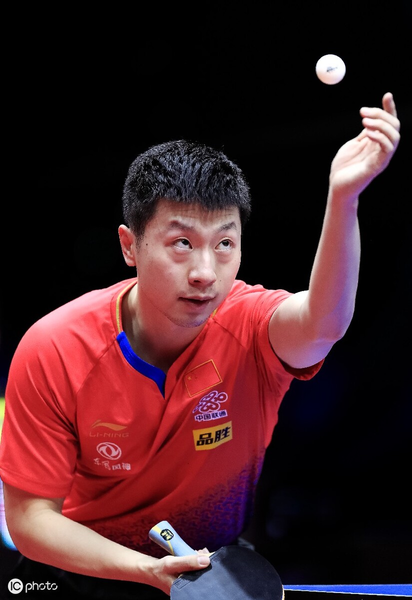 虚幻5降低 虚幻5降低