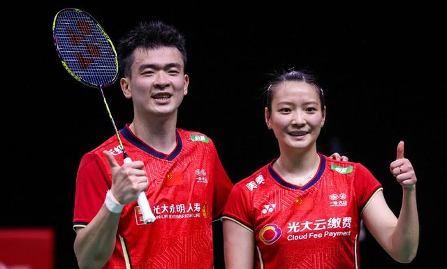 当公共牌被 当公共牌被