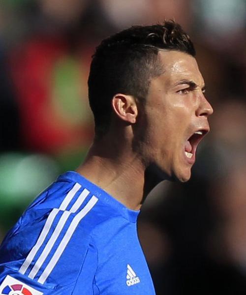 团队协作的 团队协作的