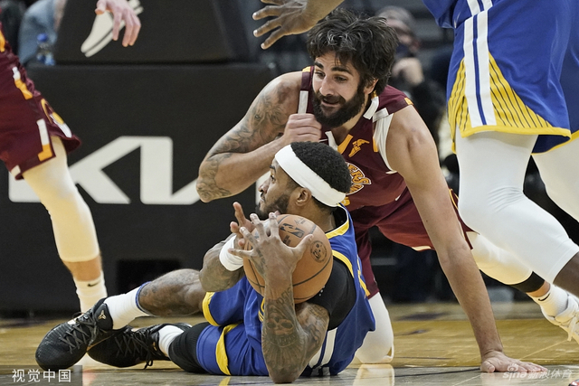 高位压迫 高位压迫