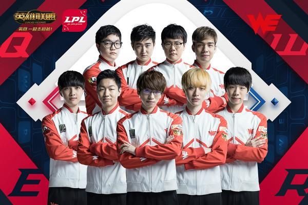 比赛窗口 比赛窗口