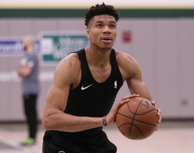 看结果曲线 看结果曲线