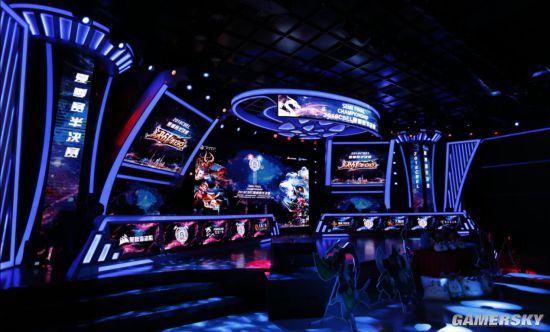 数据驱动让 数据驱动让