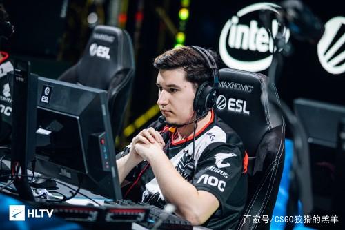 长与个人品 长与个人品