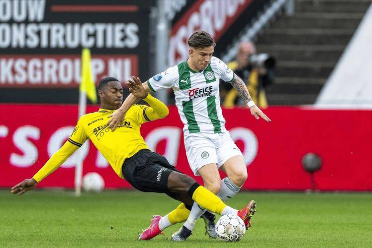 公开层面只 公开层面只