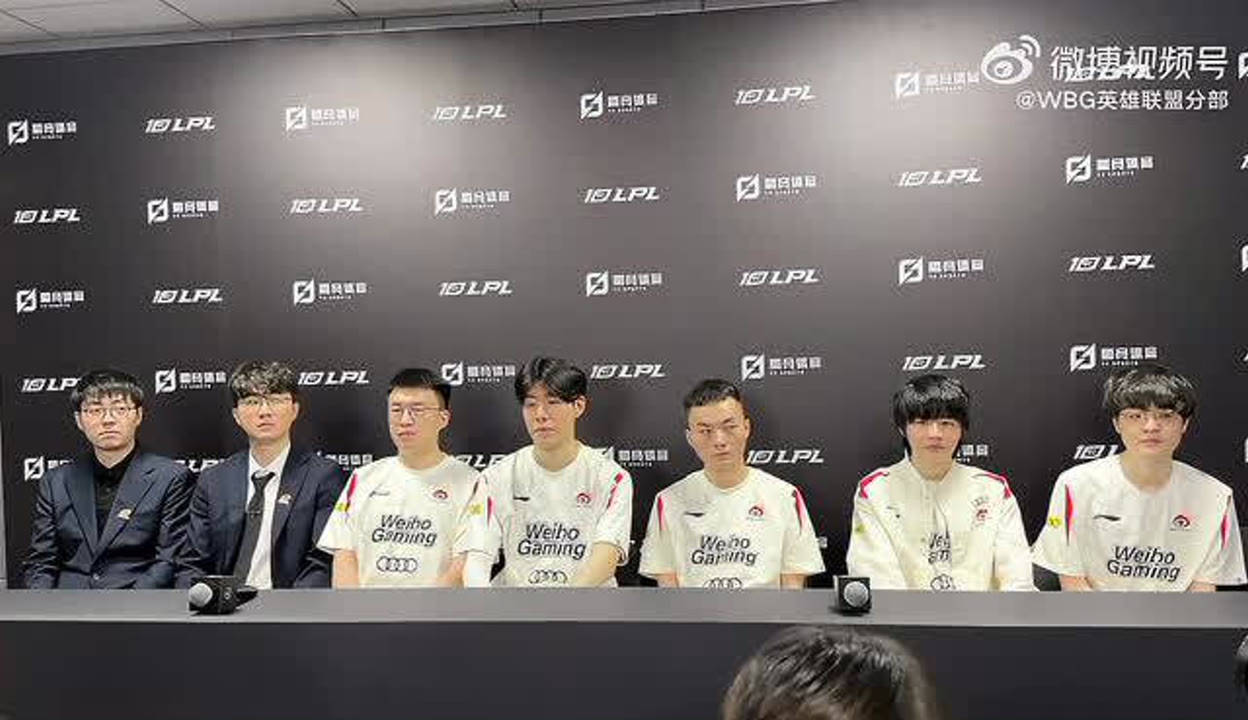 节奏读秒 节奏读秒