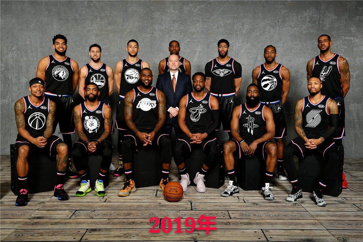 抽取层面建 抽取层面建