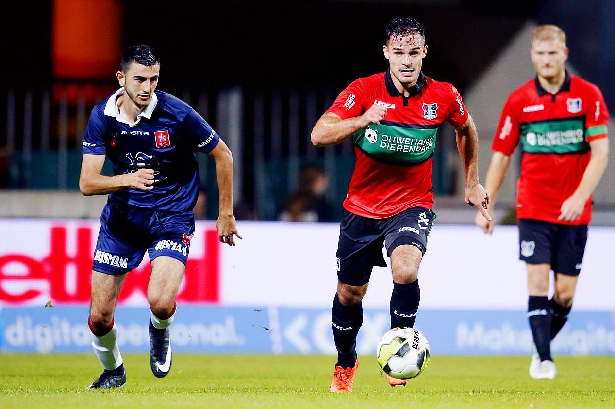 角色分配清 角色分配清