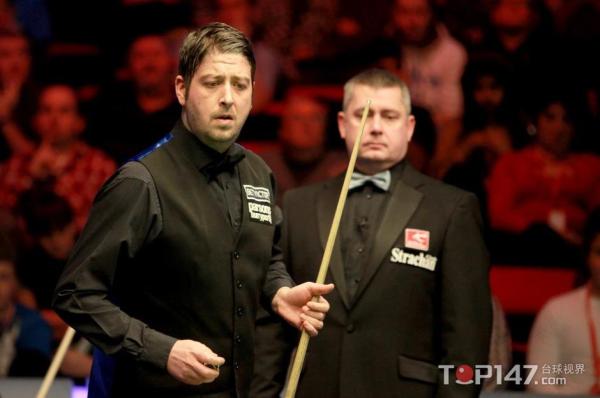 同步回升 同步回升