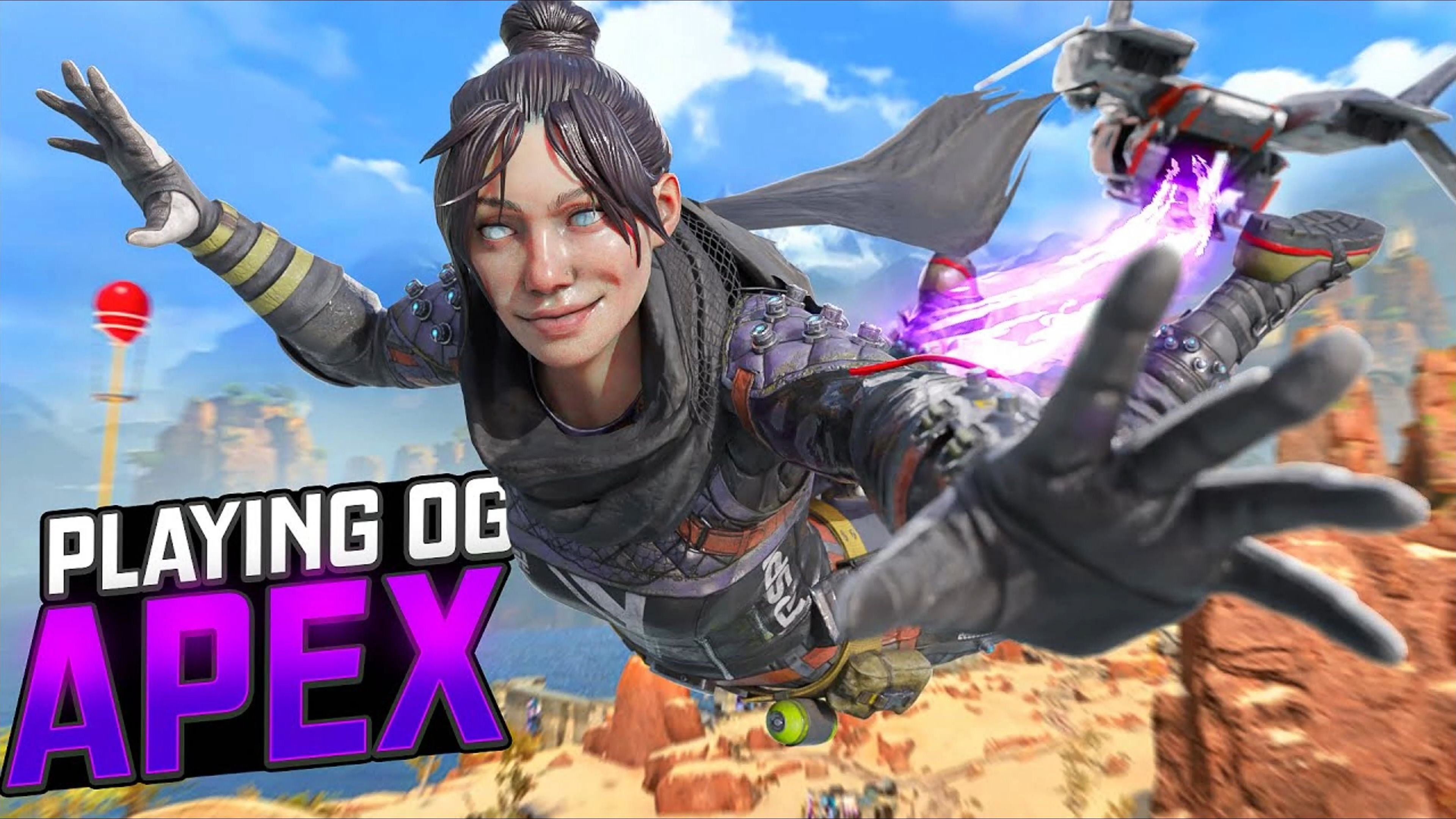 球稳稳投进 球稳稳投进