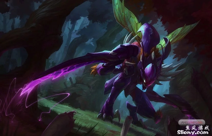 而非赌手感 而非赌手感