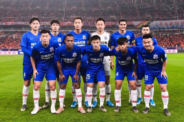 融合策略的 融合策略的