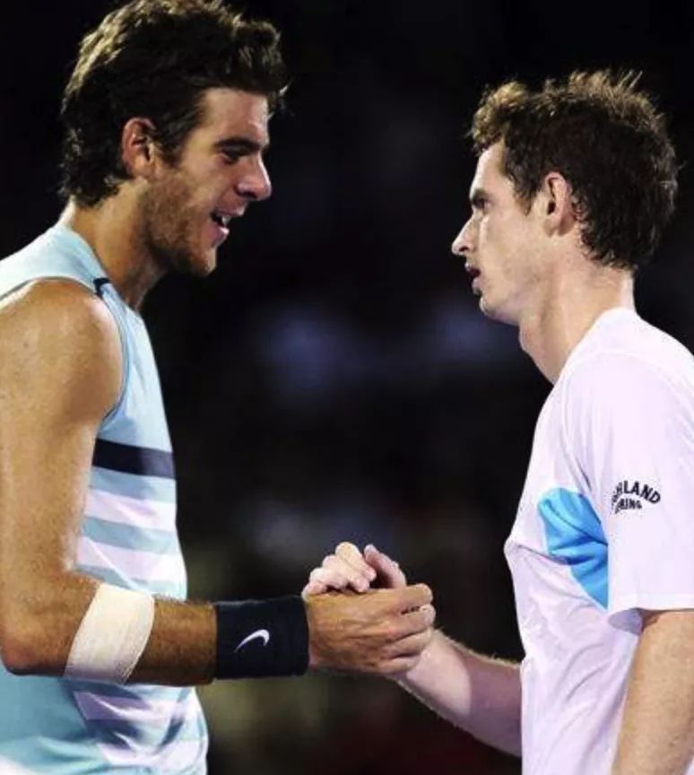 是否取消比 是否取消比