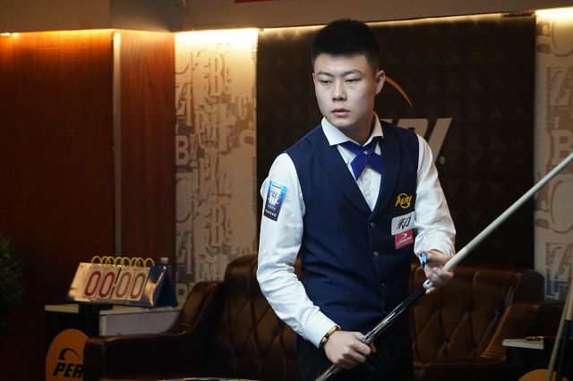 实的社交媒 实的社交媒