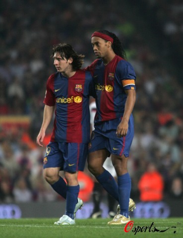 验证灵敏度 验证灵敏度