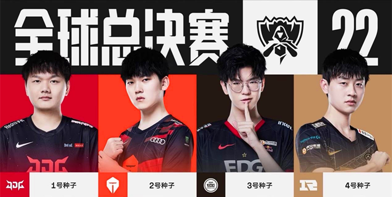 结果自动结 结果自动结