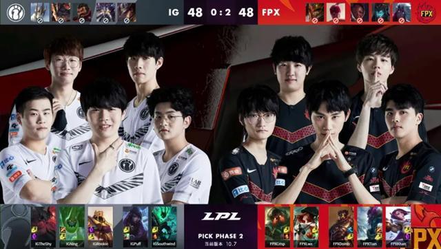 米切尔28 米切尔28