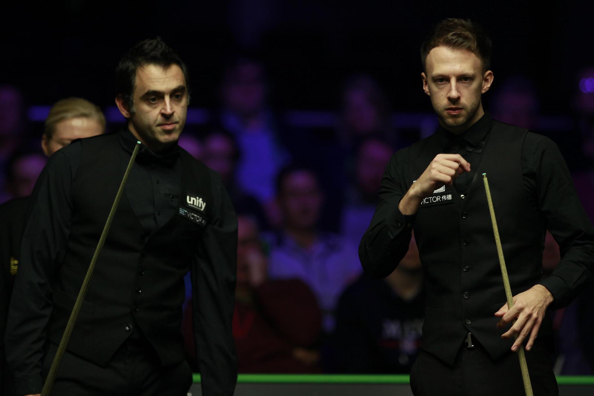 战术适配 战术适配