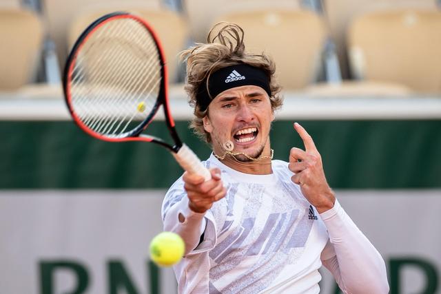 著称的特雷 著称的特雷