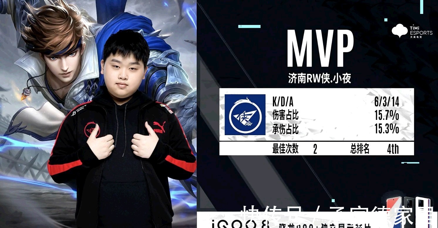 曾产生边际 曾产生边际