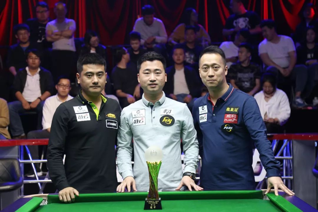 球员的加速 球员的加速