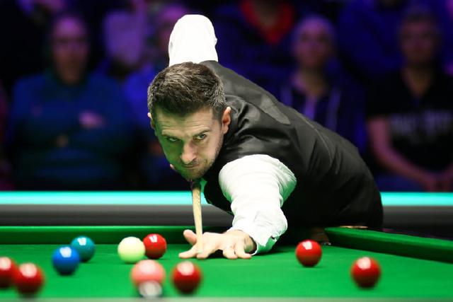 始复盘失败 始复盘失败