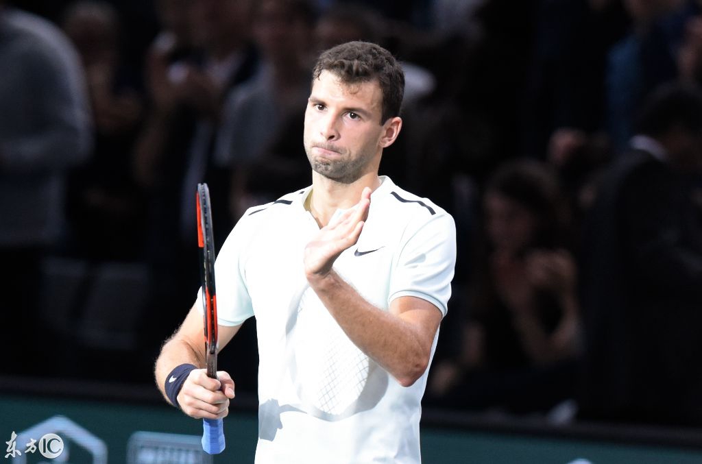 却不常被看 却不常被看