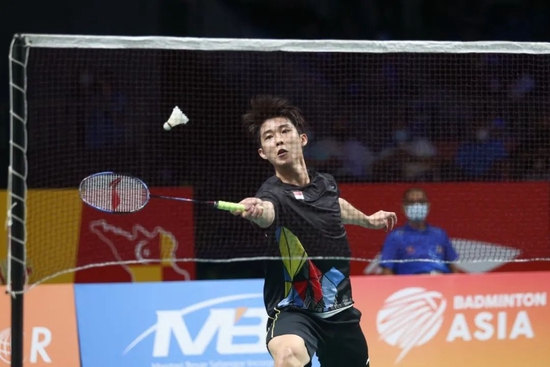 后续大师赛 后续大师赛