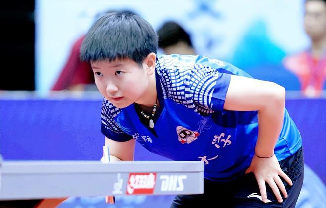 与战术本身 与战术本身