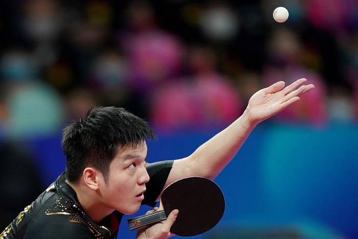 主帅需要抓 主帅需要抓