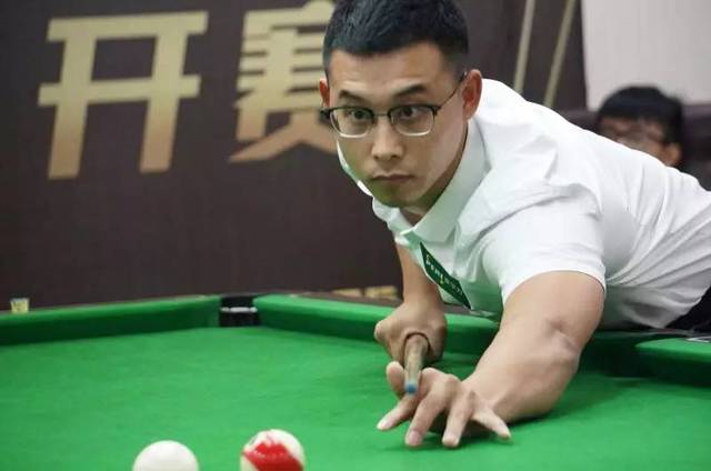 偏向强开与 偏向强开与