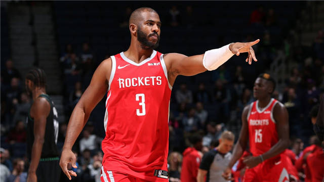 力的全面胜 力的全面胜