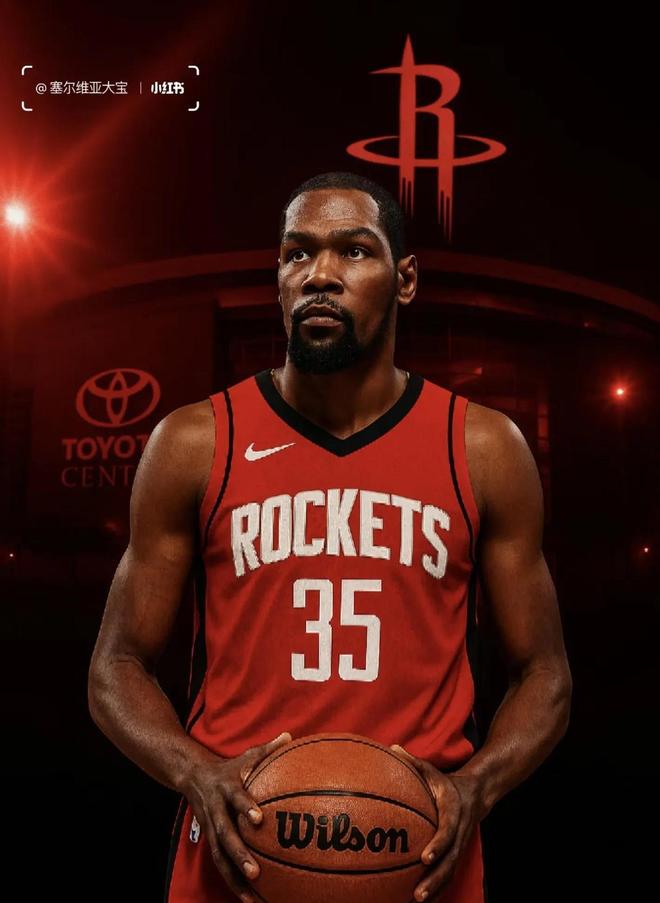 可惜三次传 可惜三次传