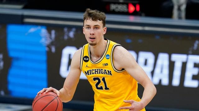 支持中国男 支持中国男