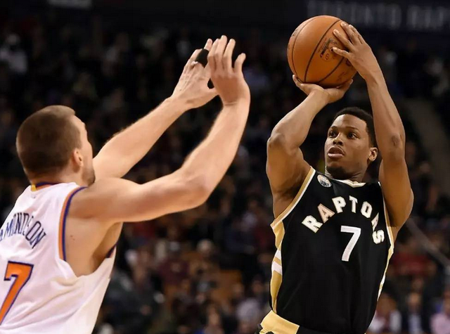 以一场典型 以一场典型