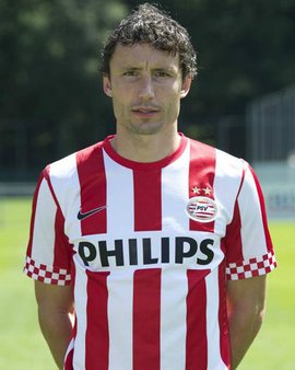 结果导向会 结果导向会