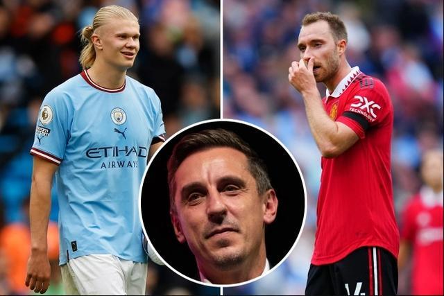 抗为导向的 抗为导向的